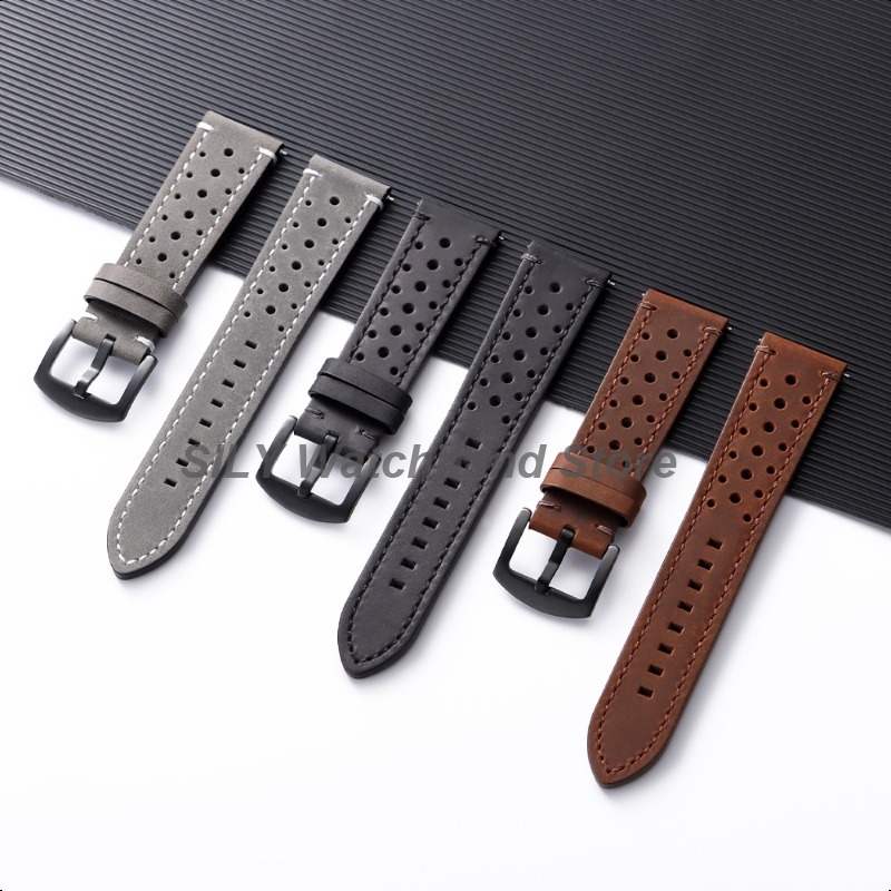 für Seiko für Omega Rindsleder – Nato Strap Nylon Bewertung und Preis
