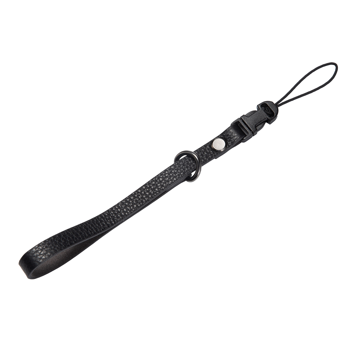 Verstellbare Schnellverschluss – Leather Strap Quick Release Bewertung und Preis